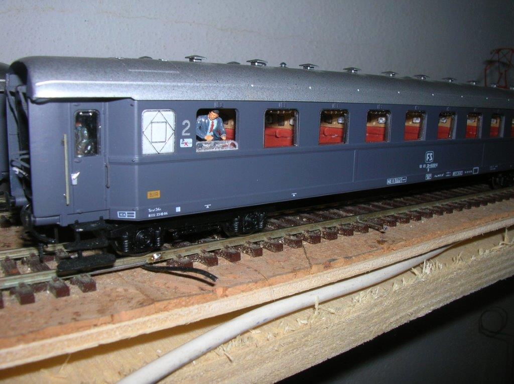 DSCN5615.jpg