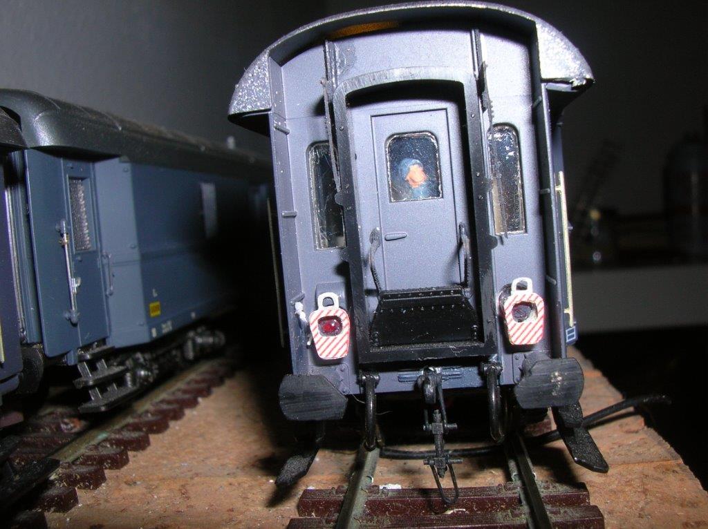 DSCN5616.jpg