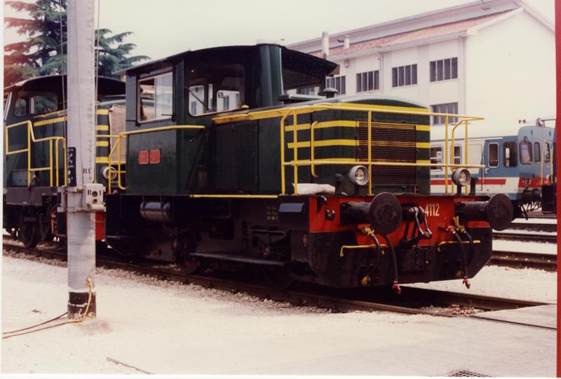 Varie_0019 DL Treviso  214 225 Nazario Bobbo.jpg