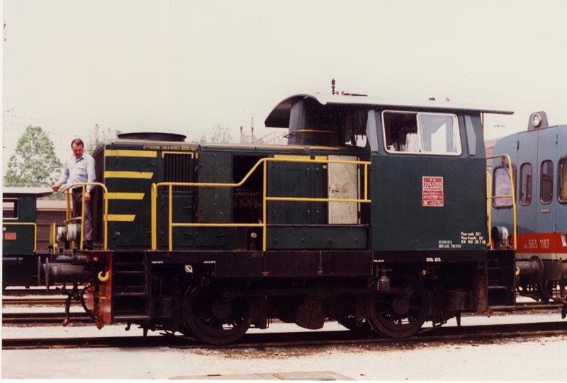 Varie_0021 DL Treviso 225 Nazario Bobbo.jpg