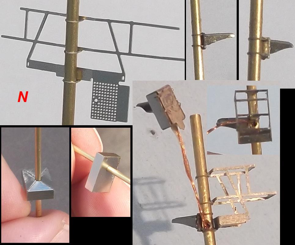 tutorial segnale fs.JPG