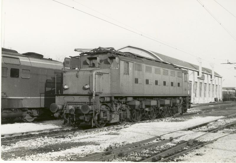 Varie_0008.JPG