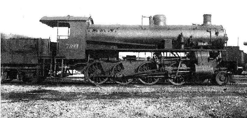 730.099 - Copy.jpg
