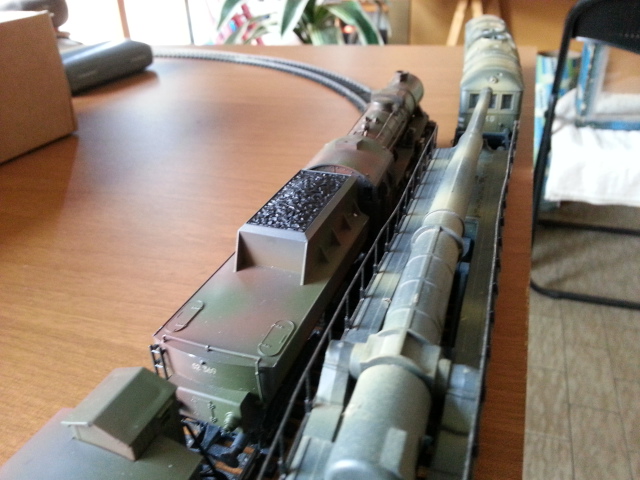 20160122_153226.jpg