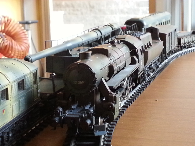 20160122_153324.jpg