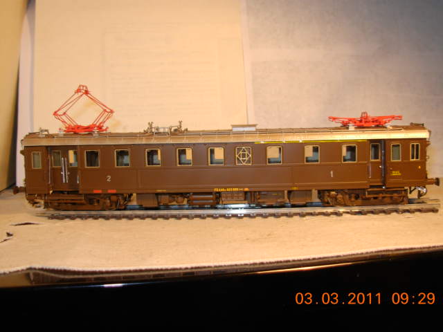 varesina 012.jpg