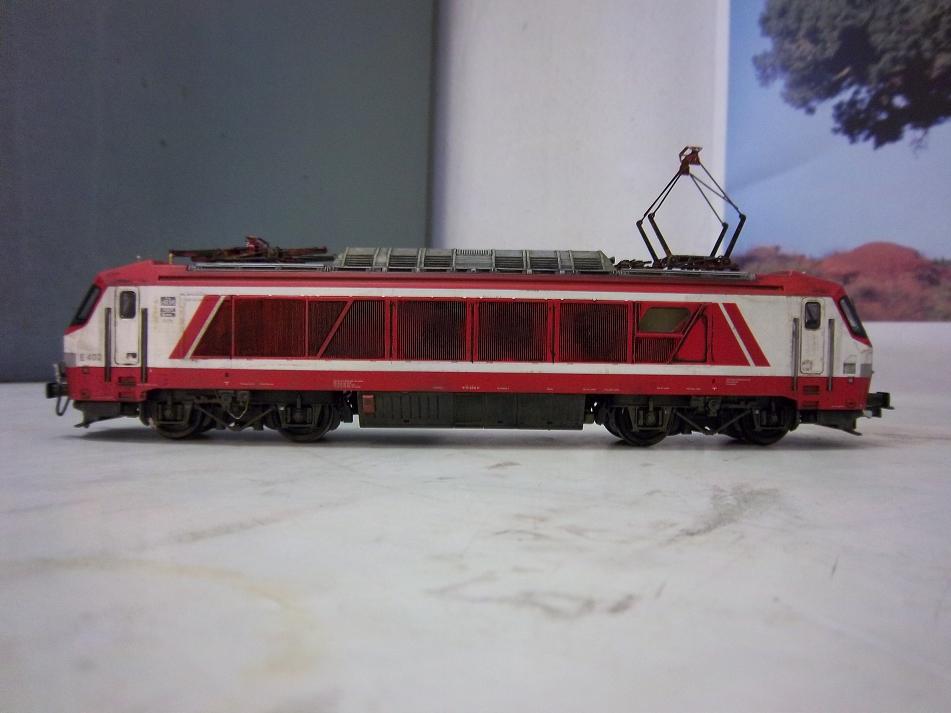 100_2727.JPG