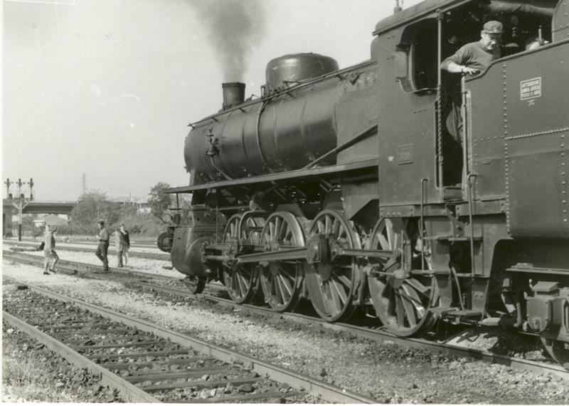 744 nazario Bobbo.jpg