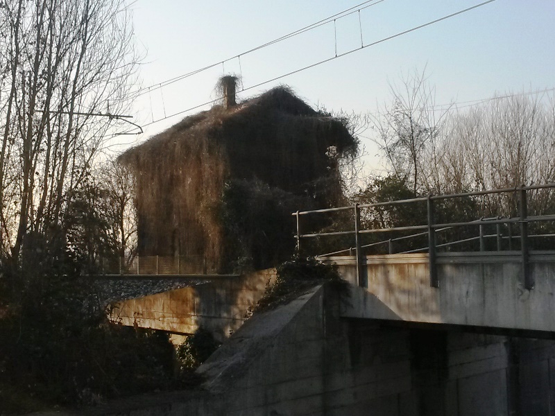 0002 cc doppia km 7 mozzoni.jpg