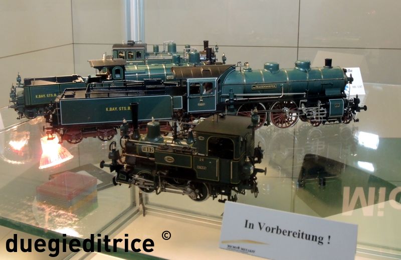DSCN0329_.jpg