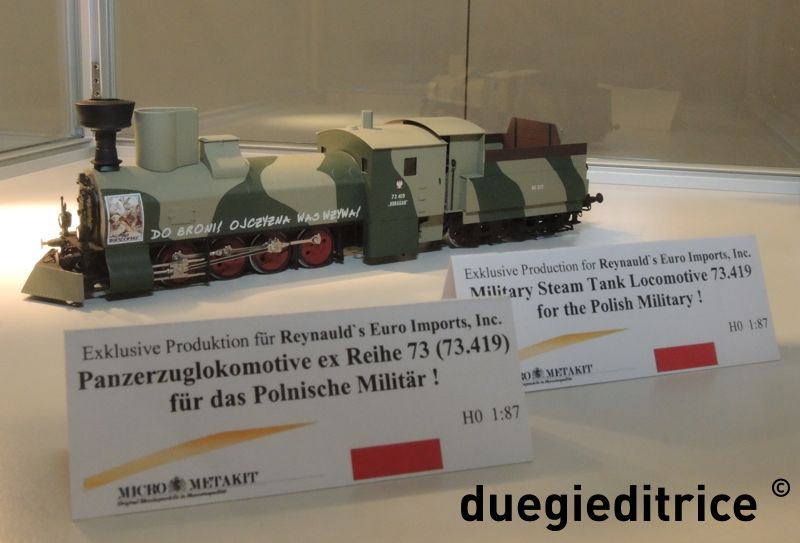 DSCN0328_.jpg