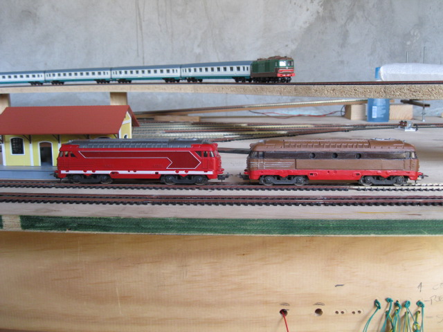Imagen rele 053.jpg