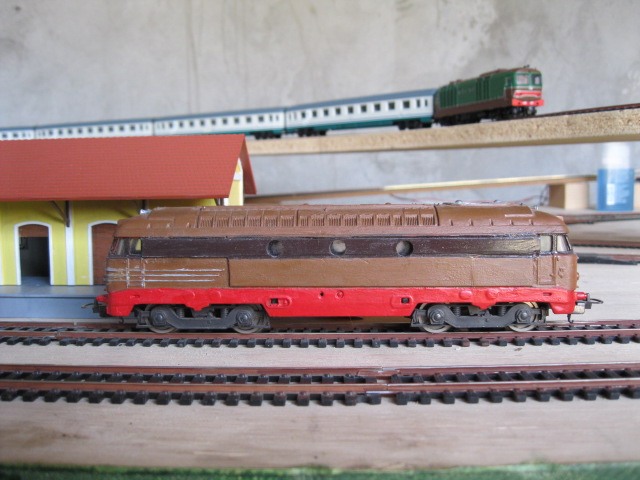Imagen rele 055.jpg