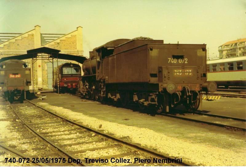 740.072 1975.05.25 740.261 DL Treviso.jpg