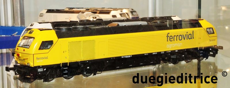 DSCN0374_.jpg