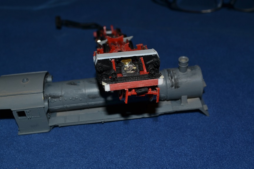 DSC_00901.jpg