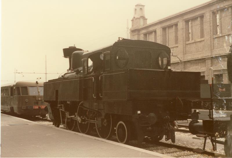 Trieste C M Nazario Bobbo (6).JPG