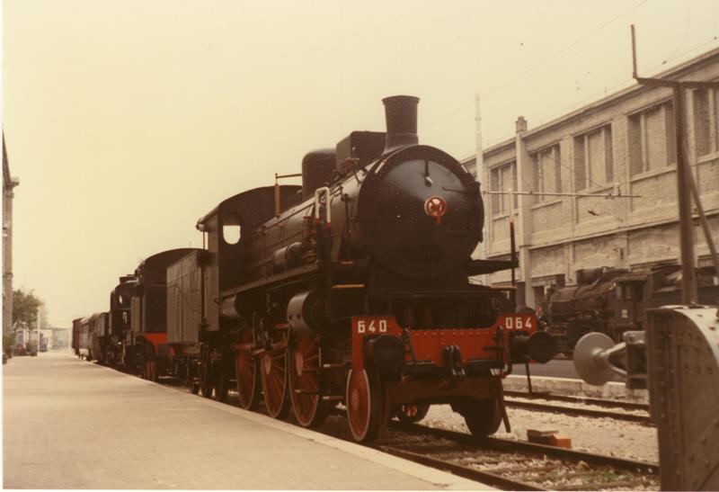 Trieste C M Nazario Bobbo (7).JPG