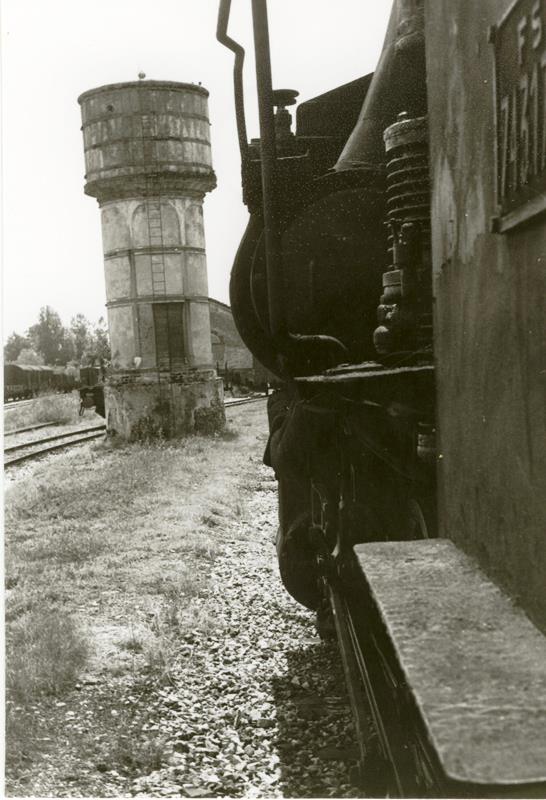 743.173 1970.00.00 Castelfranco V.to Nazario Bobbo (5).JPG