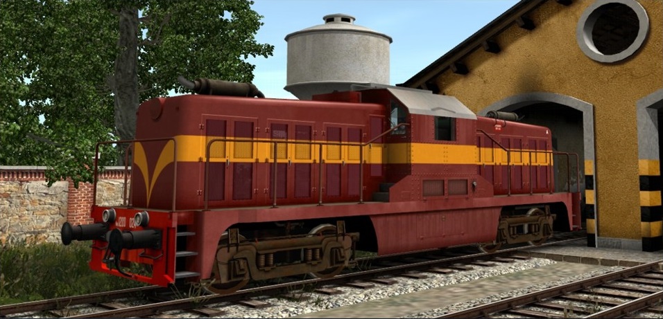 ne120 viola.jpg