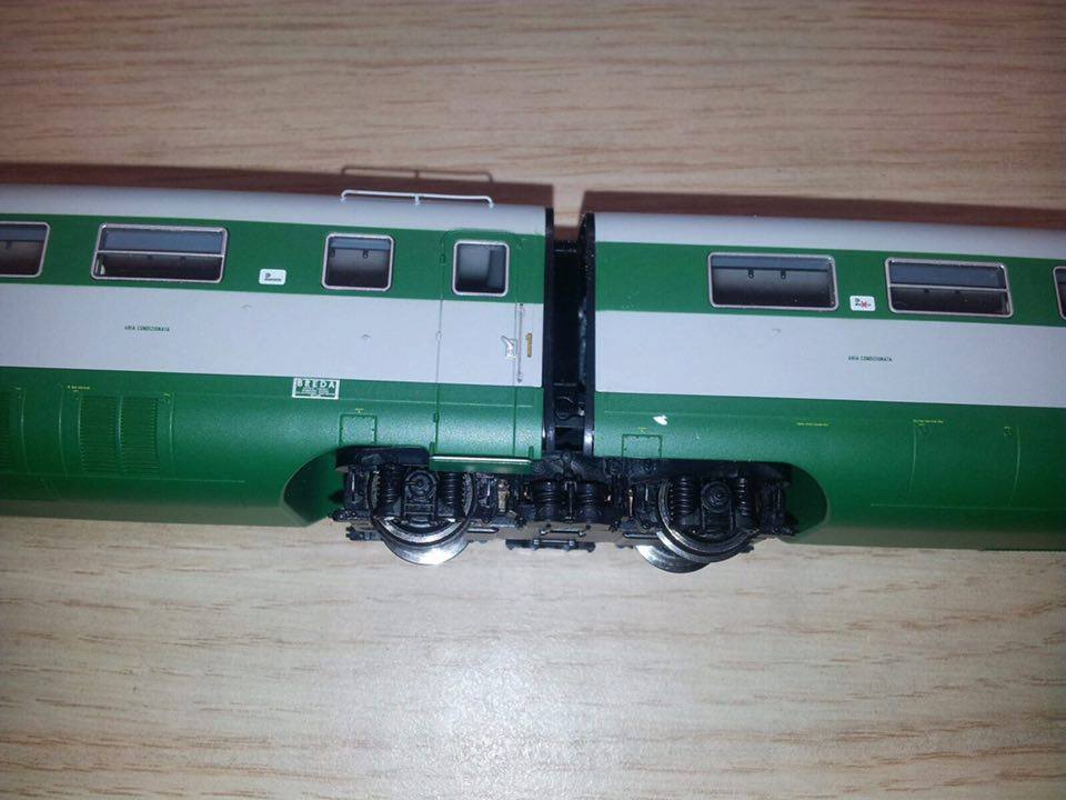 etr cassa.jpg