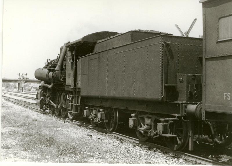 743.173 1970.00.00 Castelfranco V.to Nazario Bobbo (7).JPG