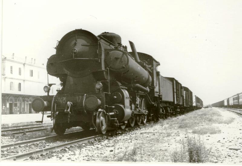 743.173 1970.00.00 Castelfranco V.to Nazario Bobbo (8).JPG