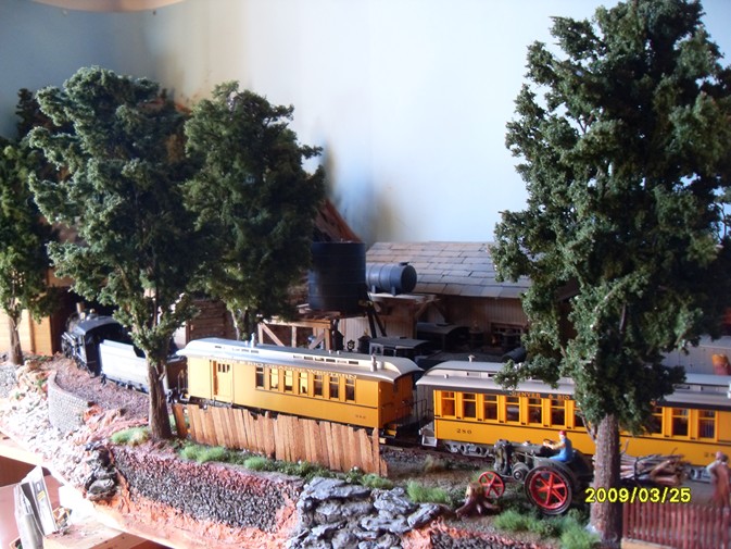 SDC11664 (Copia).JPG