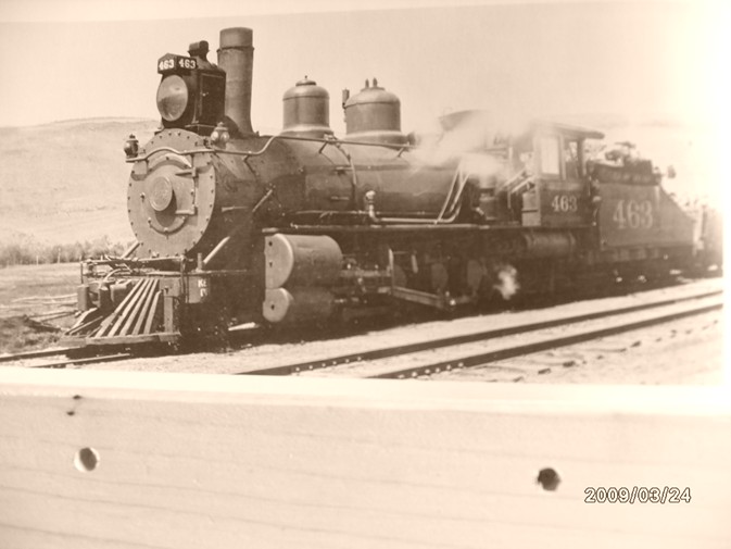 SDC11637 (Copia).JPG