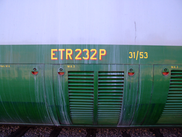 etr (1).JPG
