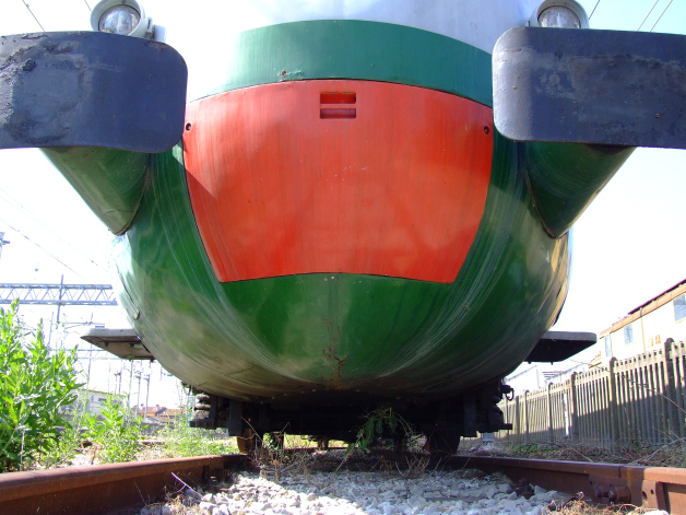 etr (23).JPG