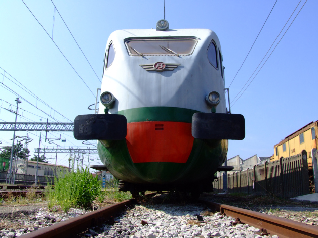 etr (22).JPG