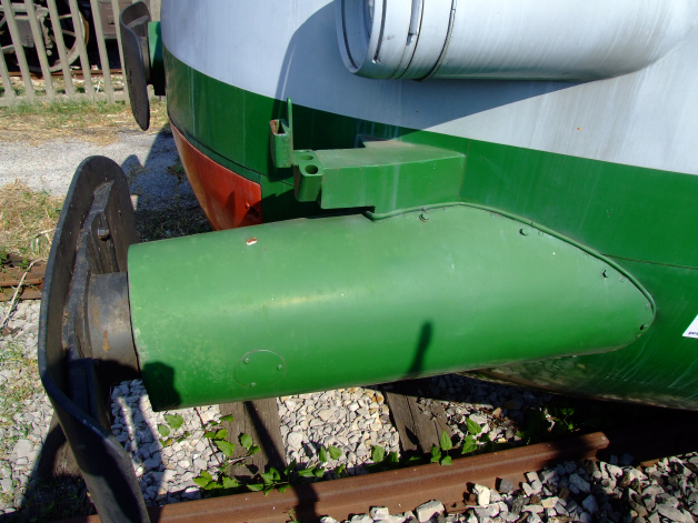 etr (13b).JPG