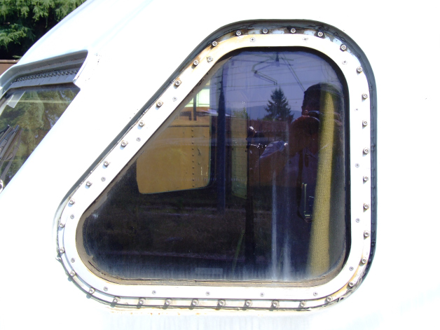 etr (11).JPG