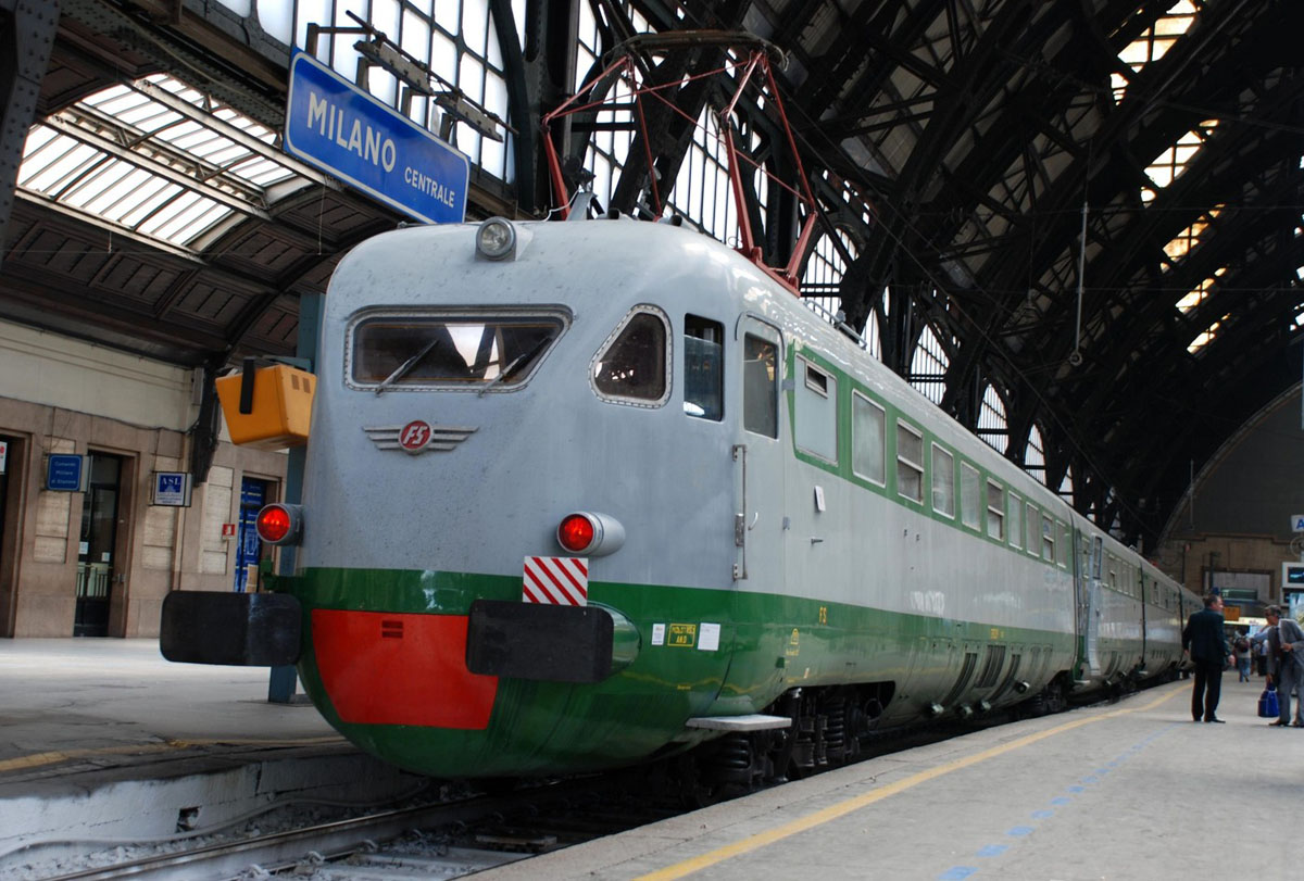 etr_232-5.jpg