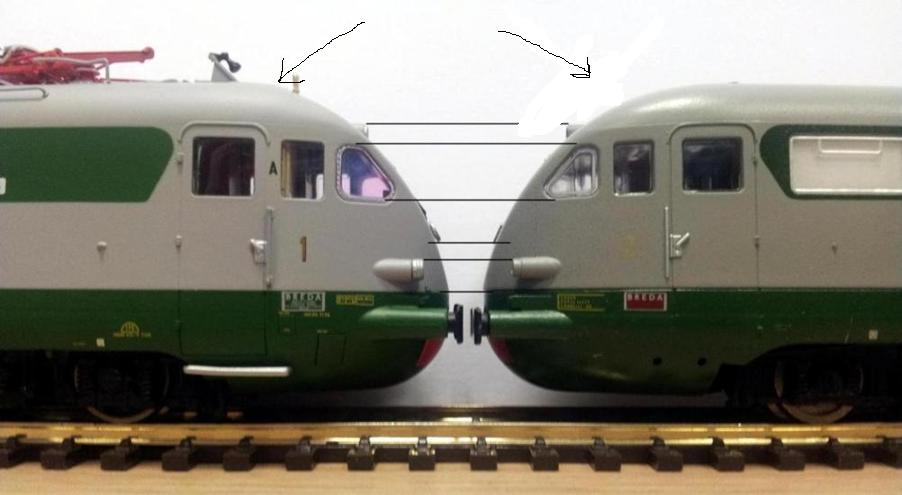 2 x 220 LL.jpg