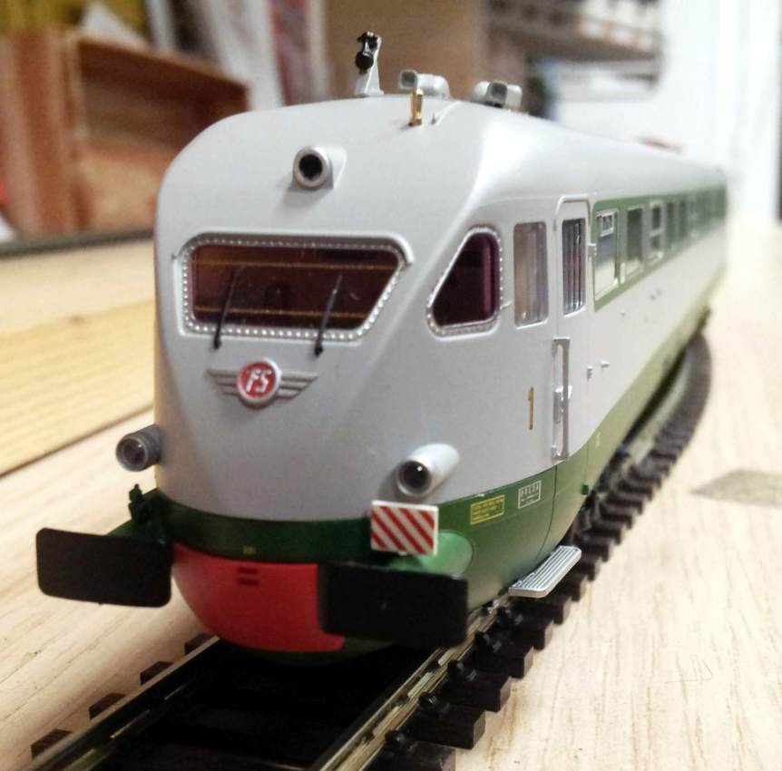 06.jpg