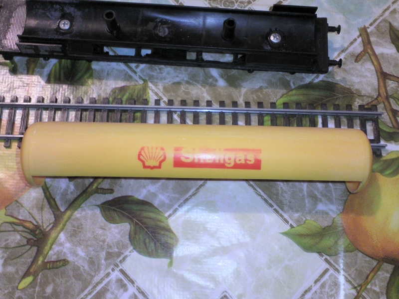 IMGA0480.JPG