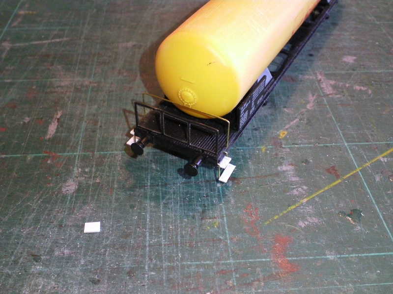 IMGA0494.JPG