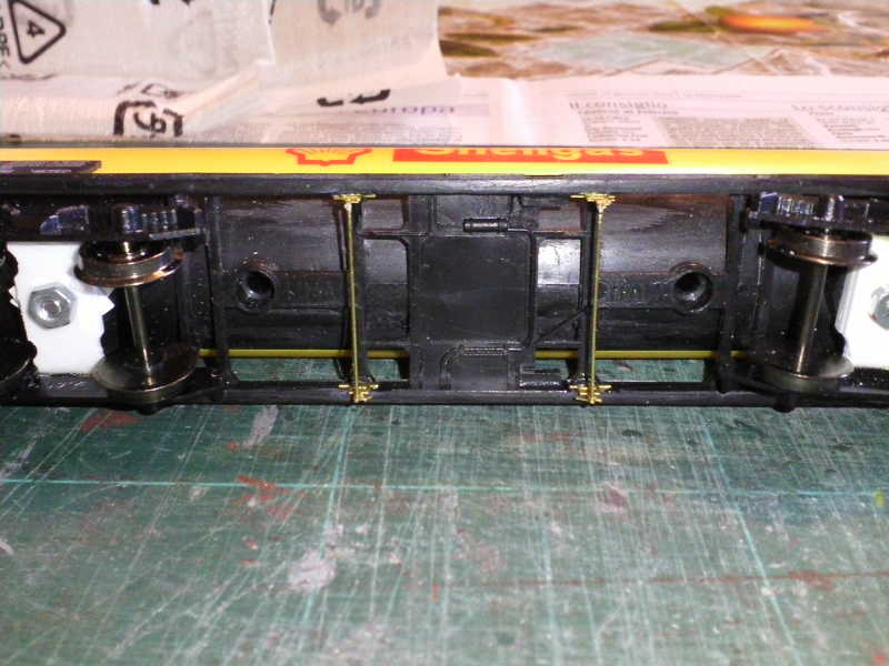 IMGA0500.JPG