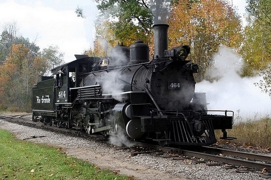 2hbr464 (2) (Copia) (Copia) (Copia) (Copia).jpg