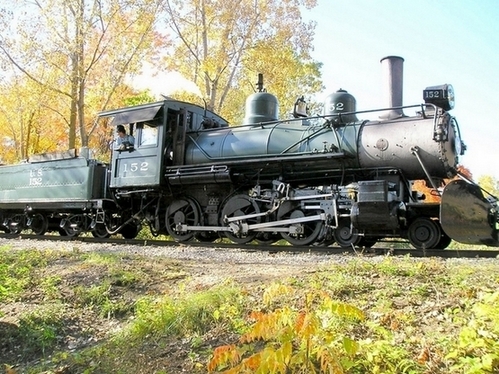 5hbr460 (Copia) (Copia) (Copia) (Copia) (Copia) (Copia).jpg