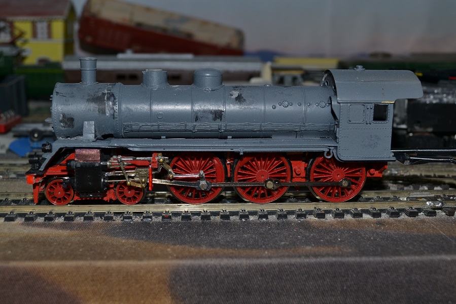 DSC_0089b1.jpg