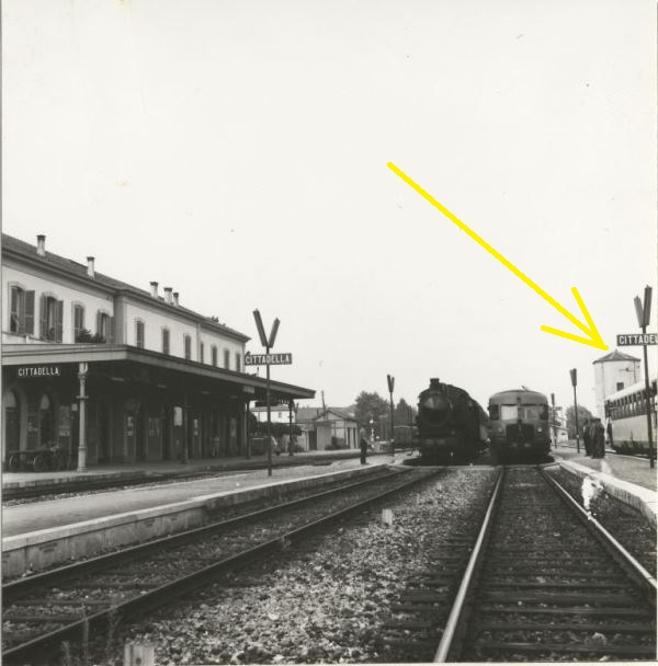 ALn772.3415 1964.00.00 625.065 ALn773.0000 Cittadella foto FS.jpg