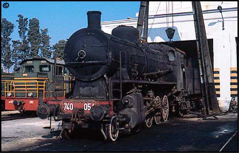 740.054 1986.12.00 DL Castelvetrano.jpg