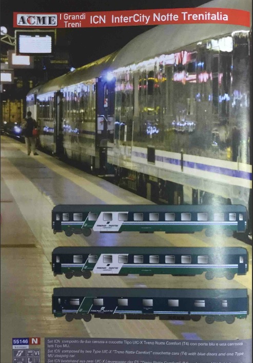 TrenoNotte_1.jpg