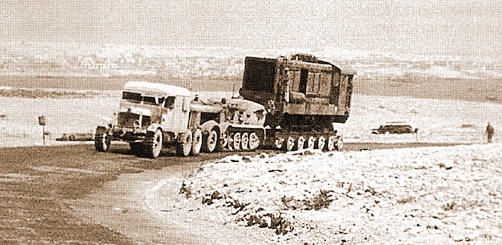 wr360c14-afrika.jpg
