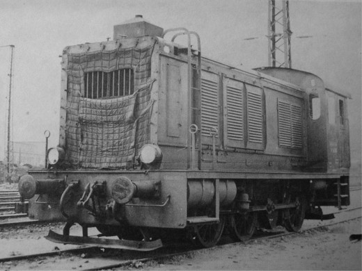 wr360c12.jpg
