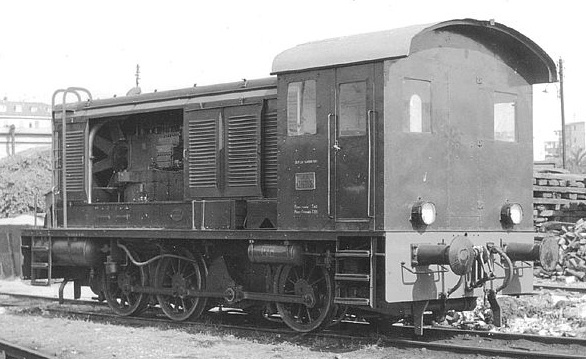 d236savona1963.jpg