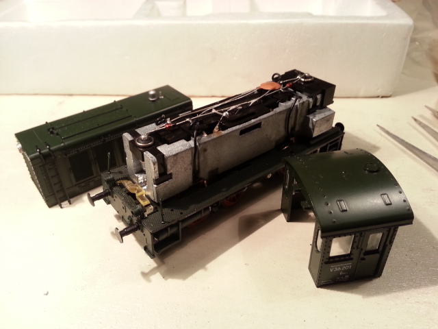 20160203_171738.jpg